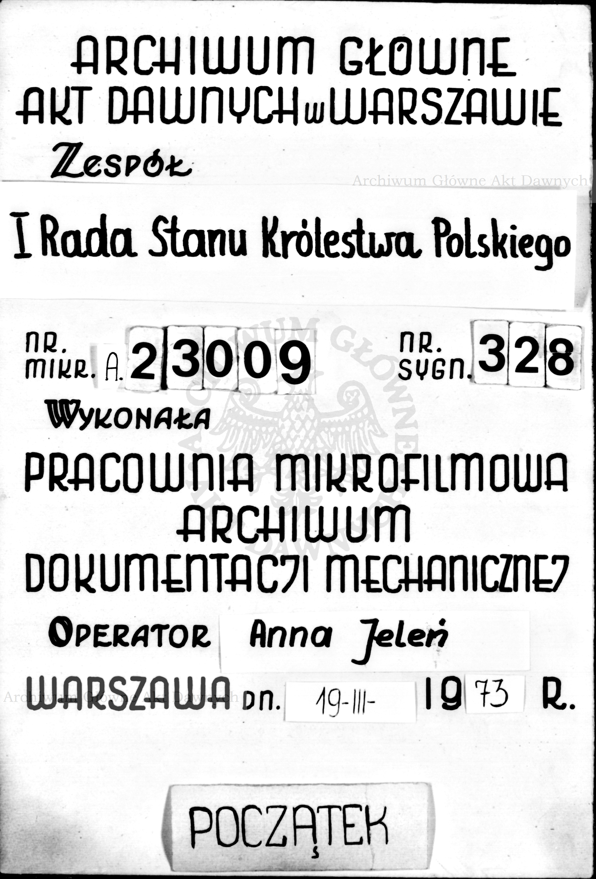 PL_1_184_328_0000-tablica poczatkowa